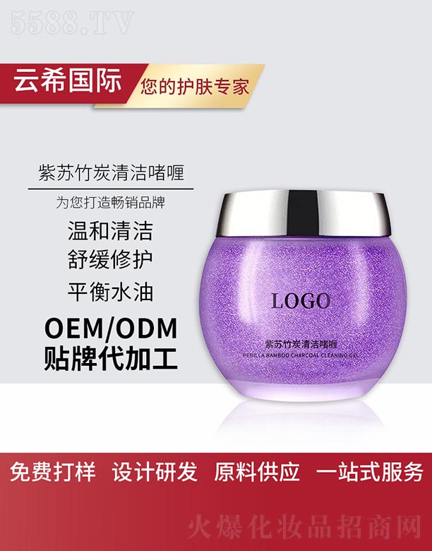 ���K��̿�坍���