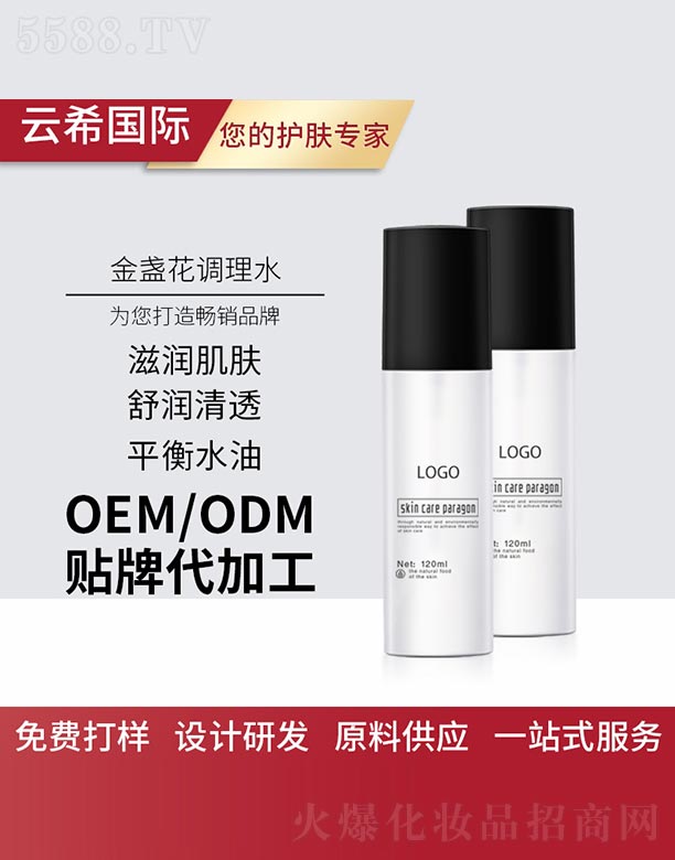 ��K���{(di��o)��ˮ