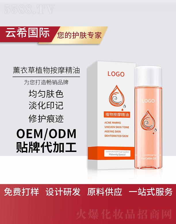 ֲ�ﰴĦ����