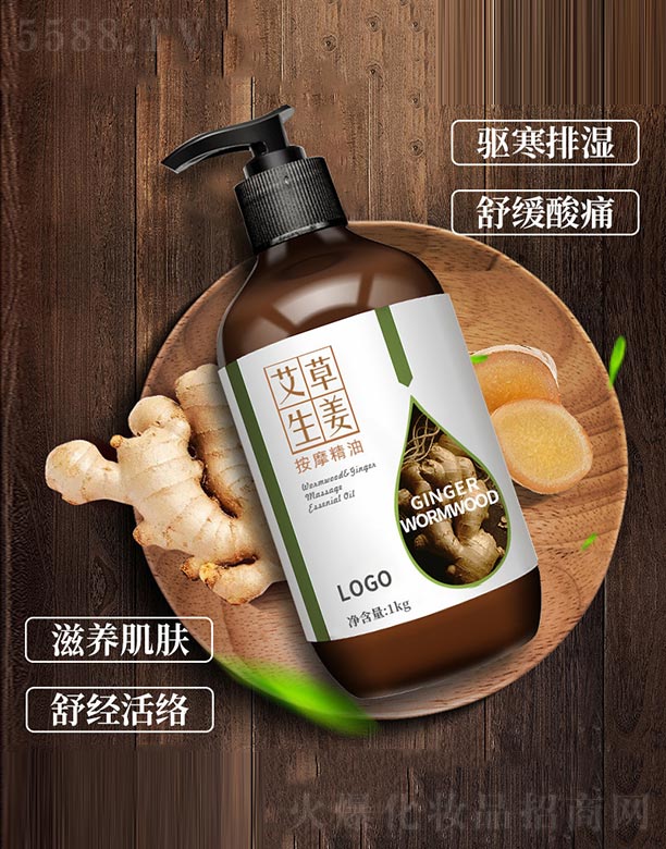 ����������Ħ����