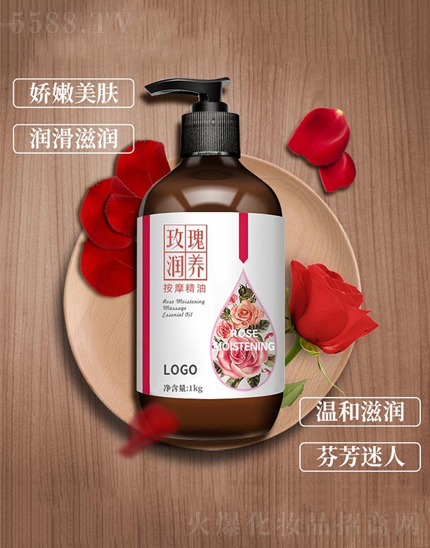 õ�坙�B(y��ng)��Ħ����