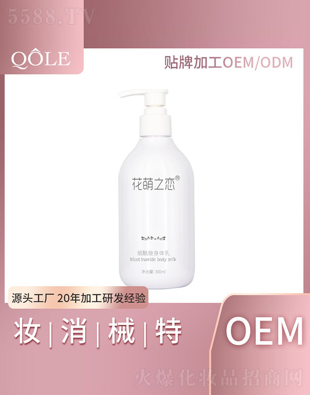 ����֮�ٟ��������w��