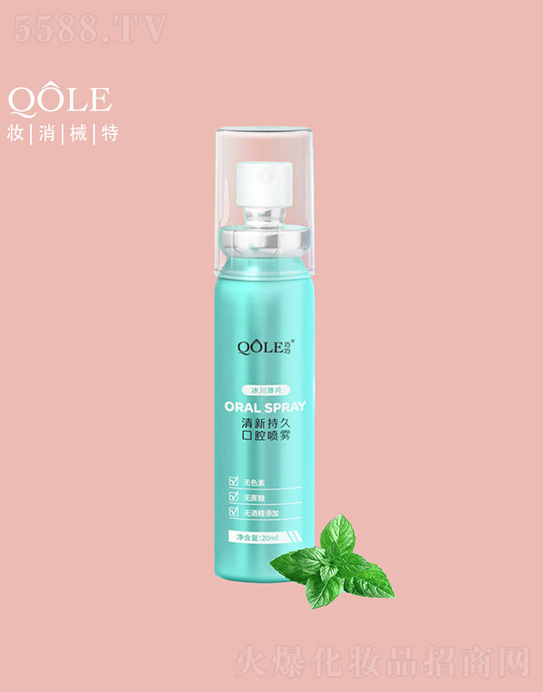 ���³־ÿ�ǻ���F