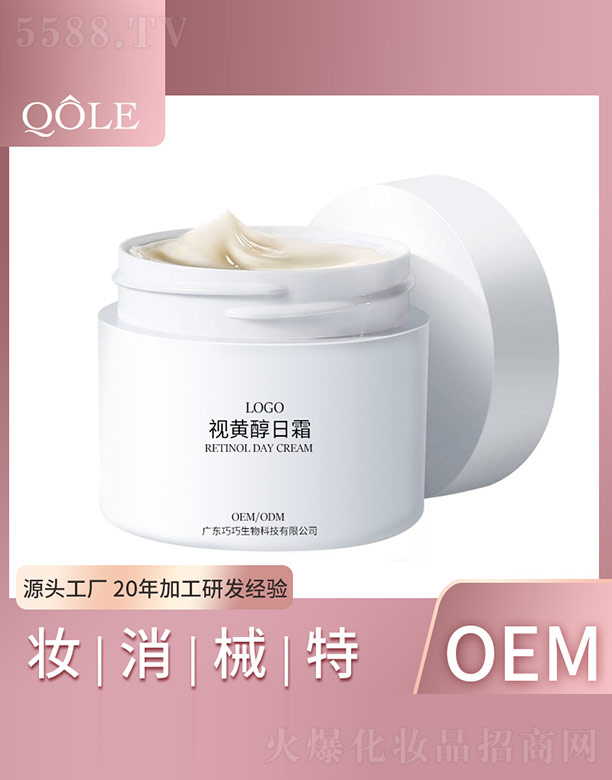 ҕ�S����˪