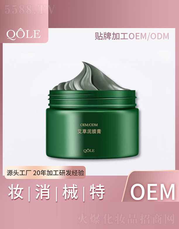 ������Ĥ��