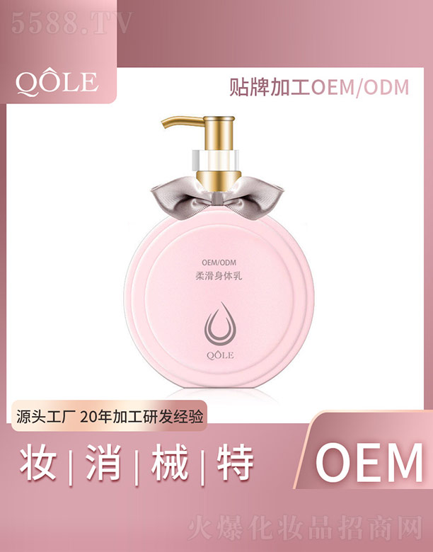 �Ử���w��