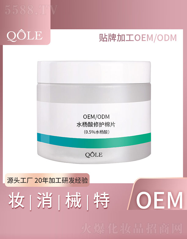 ˮ�������o(h��)��Ƭ