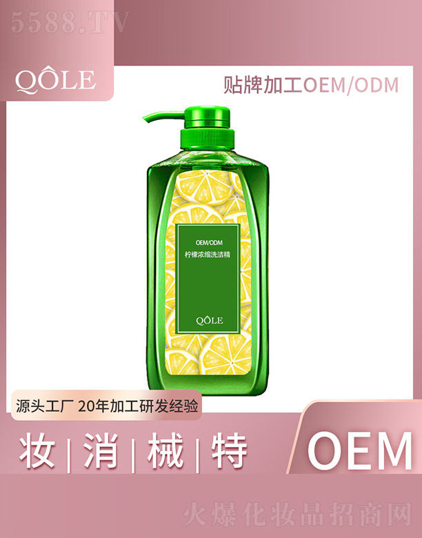 ���ʝ�sϴ����