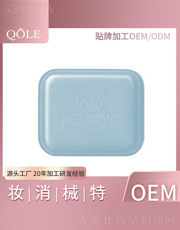 ���}������