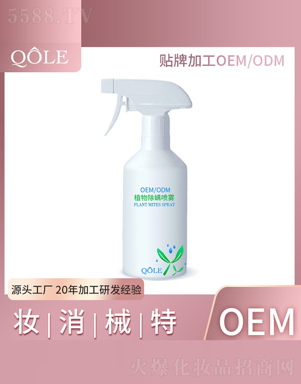 ֲ��������F