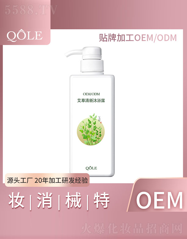 ����������ԡ¶