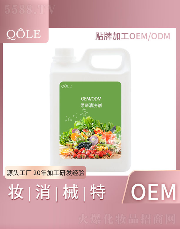 ������ϴ��