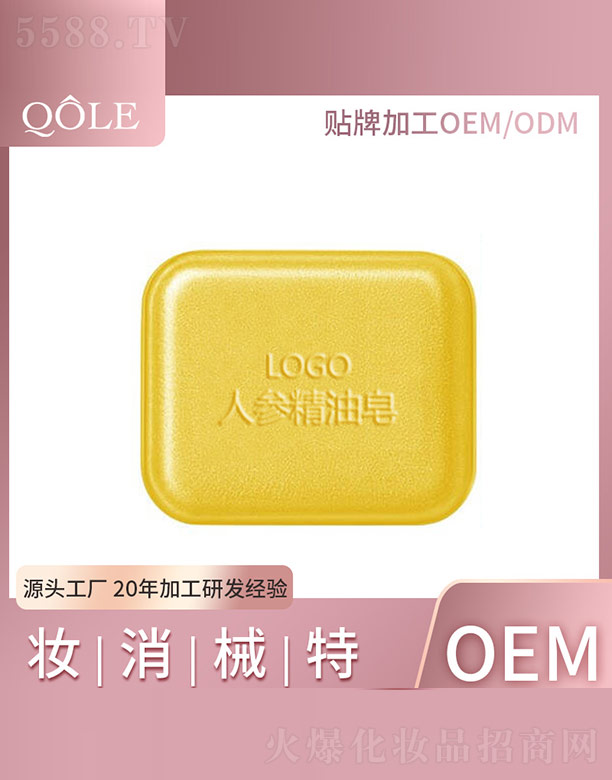 �˅�������