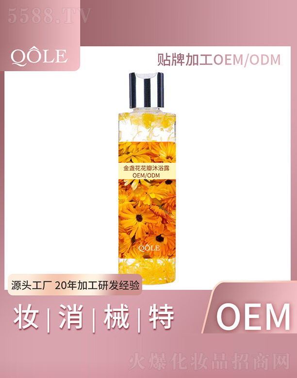 ��K��������ԡ¶