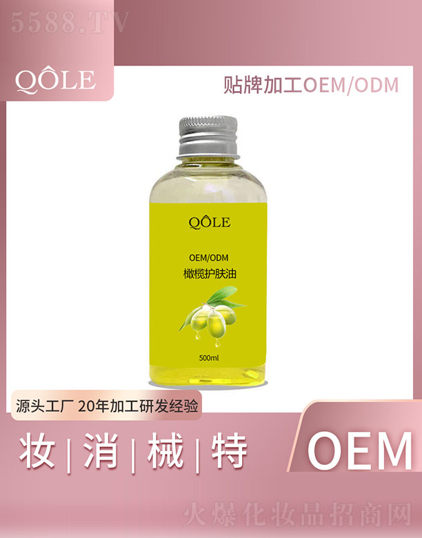 �ϙ��o(h��)�w��