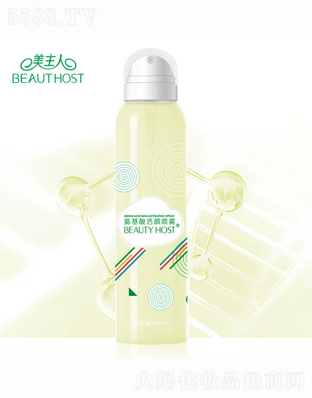 �����˰��������F