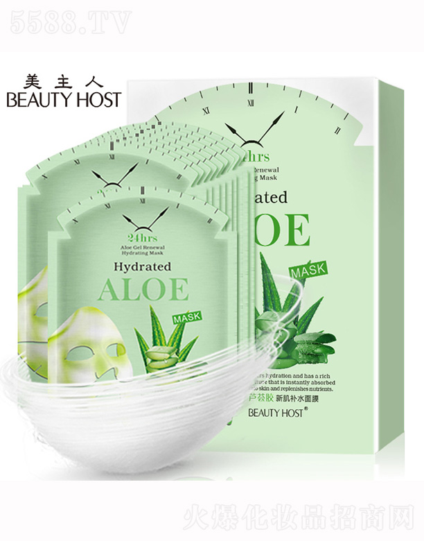 �������J�C�z�¼��aˮ�Q�z��Ĥ