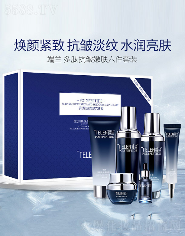 ���m���Ŀ������w�������b