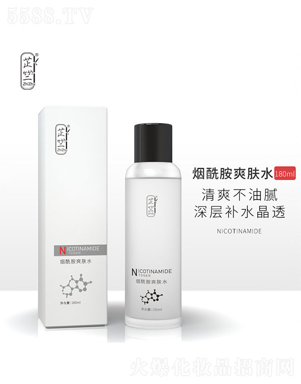 ���ß�����ˬ�wˮ