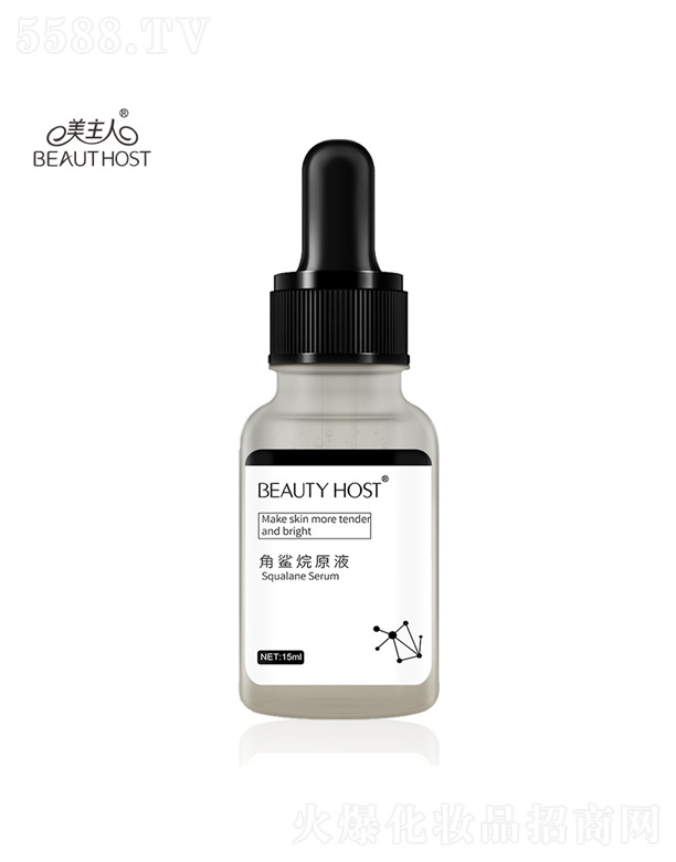 �����˽���?f��)�ԭ�? /></a> </div>
                  <div   id=