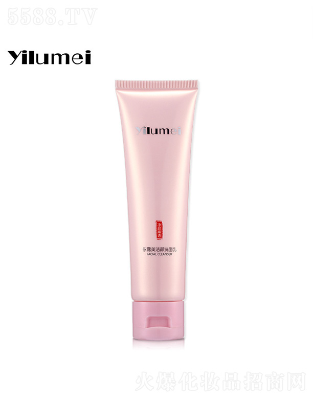 ��¶�����ϴ����