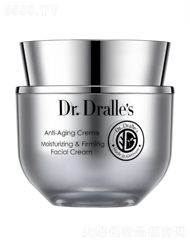 ������ʿ���w�o���x����˪