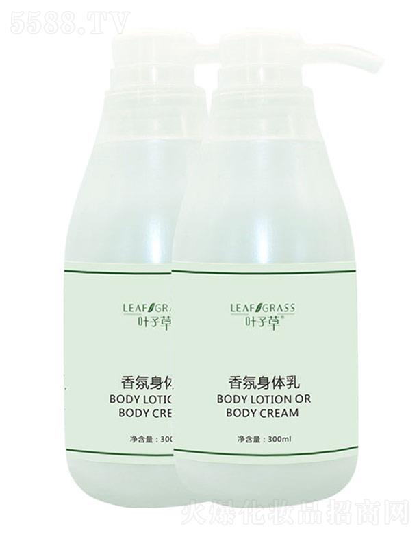 �~�Ӳ�������w��