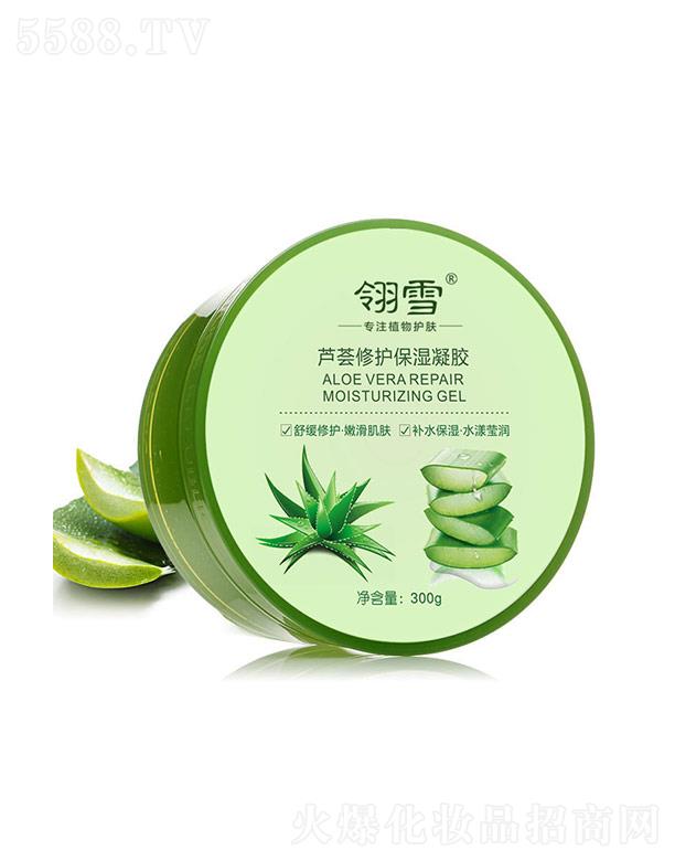 ��ѩ�J�C���o�������z