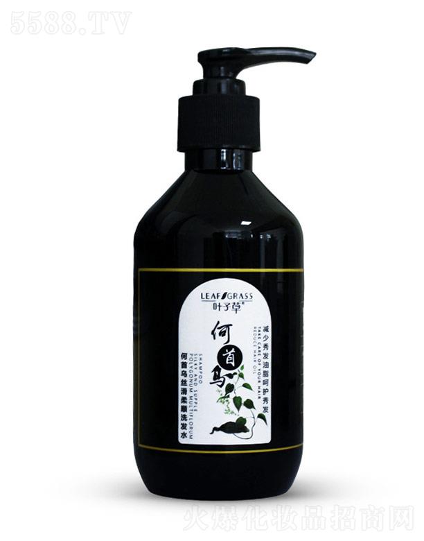 �~�Ӳݺ��מ��z�����ϴ�l(f��)ˮ