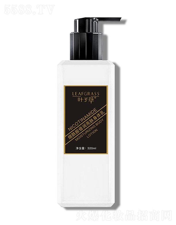 �~�Ӳݟ������������w���w��