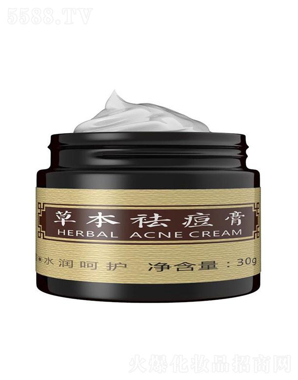 �ݱ����