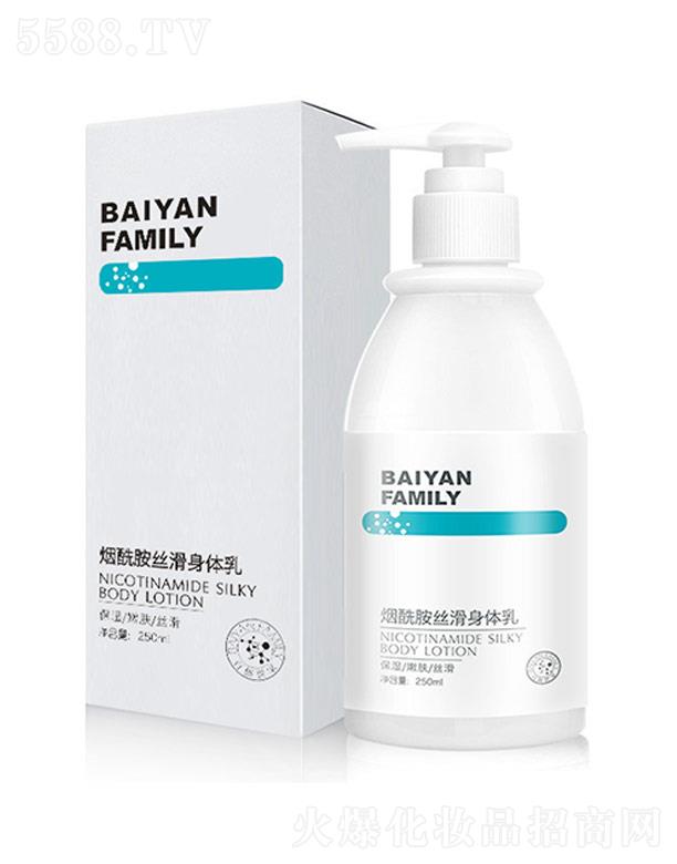 �������z�����w��