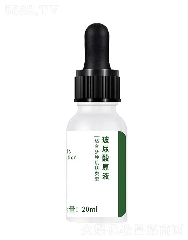 ������ԭҺ