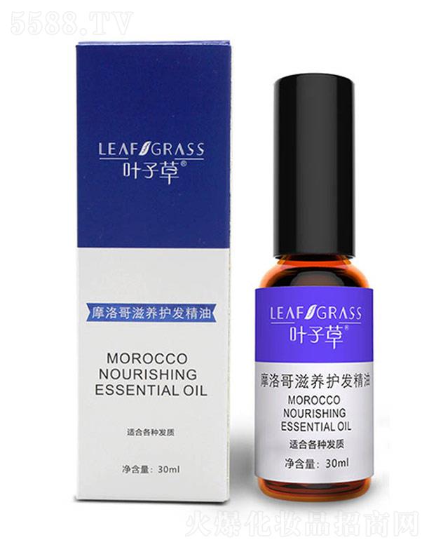 �~�Ӳ�Ħ������B(y��ng)�o�l(f��)����