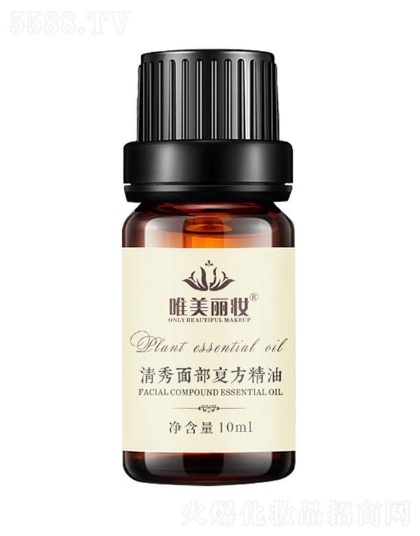 Ψ�����y�����沿��(f��)������