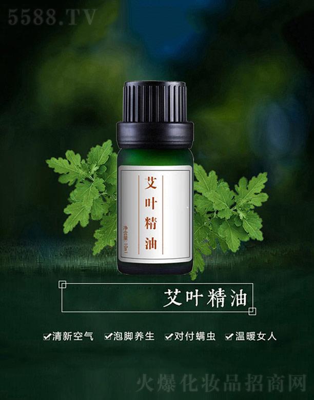 ���~����