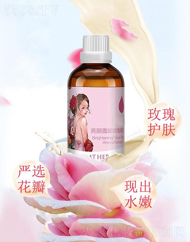 �����沿õ�徫��