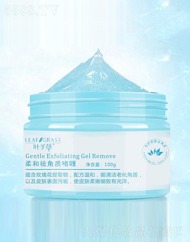 �~�Ӳ��������|(zh��)���