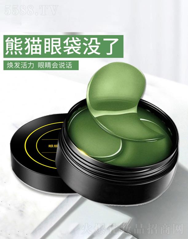 ֲ��ˮ����Ƭ��Ĥ