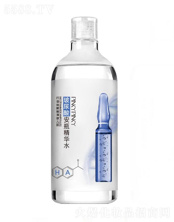 �_�������ᰲƿ���Aˮ