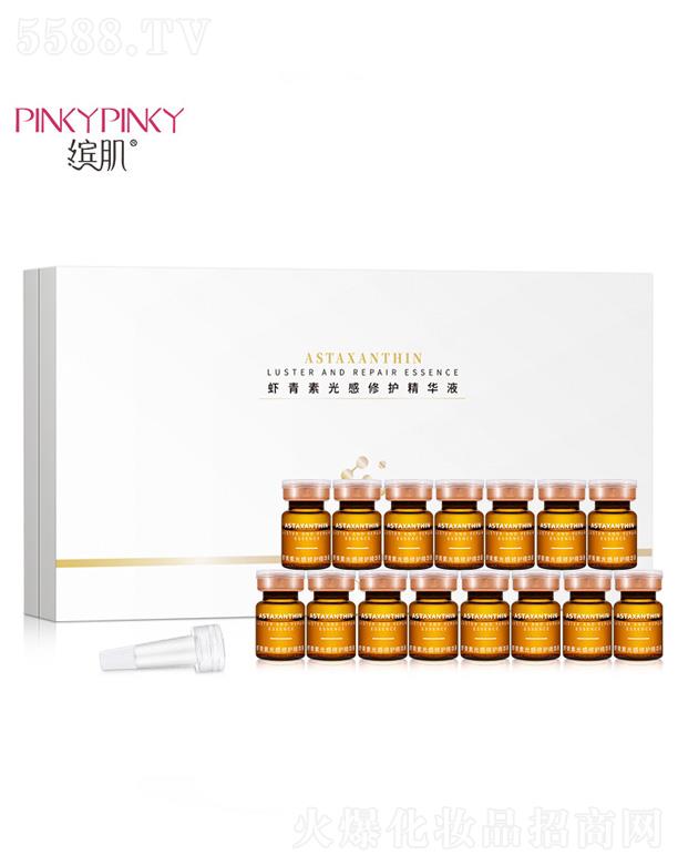 �_���r���ع�����o(h��)���AҺ