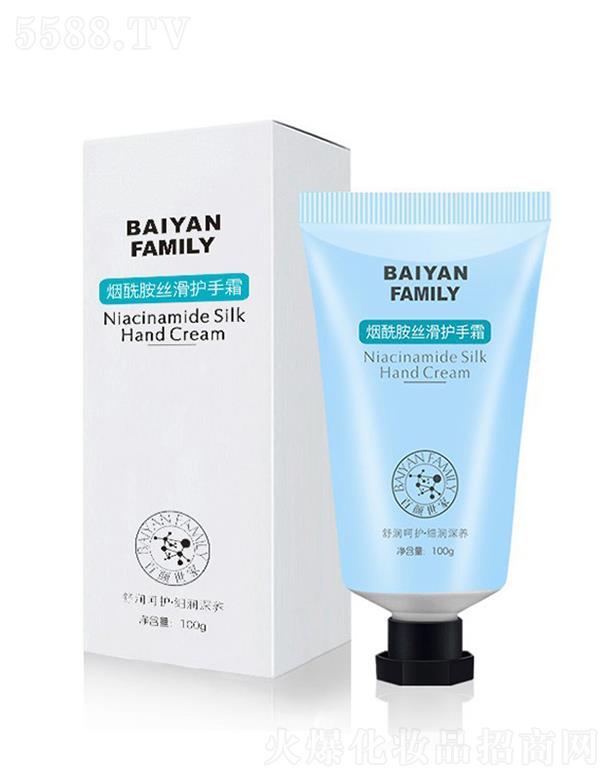 �������z���o��˪