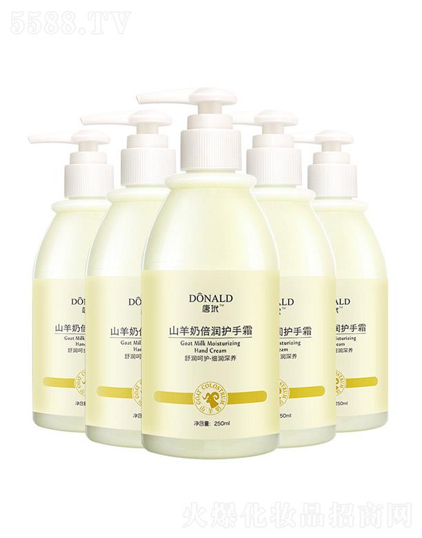 ����ɽ���̱����o��˪