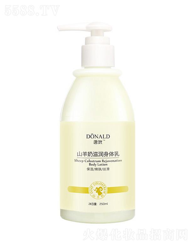 ����ɽ�����̝����w��