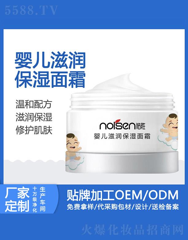 �Z�ً냺�̝�������˪