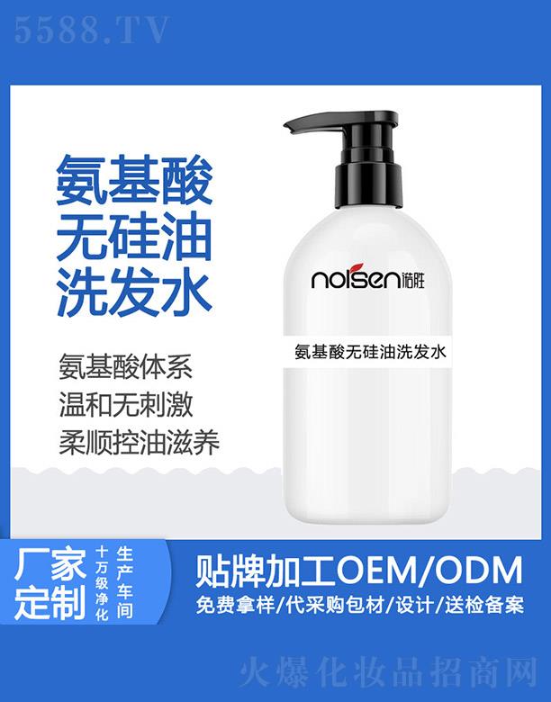 �Z�ٰ�����o����ϴ�l(f��)ˮ