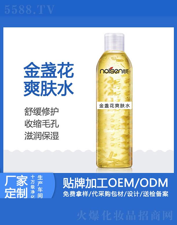 �Z�ٽ�K��ˬ�wˮ