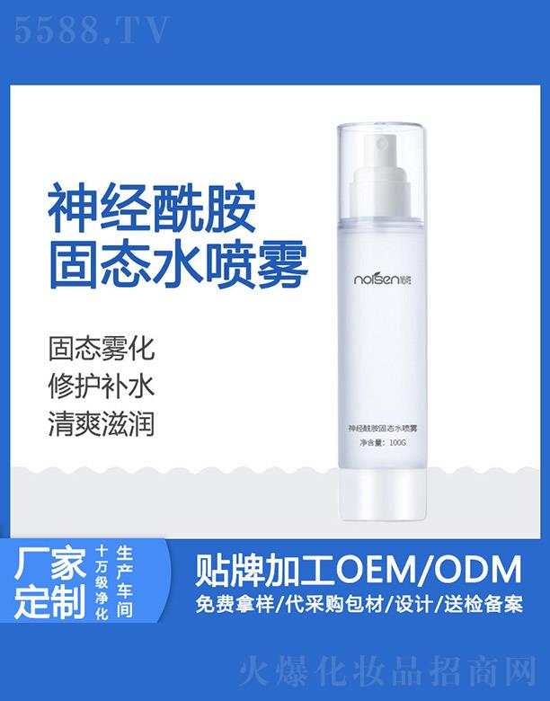 �Z����(j��ng)�����̑B(t��i)ˮ���F