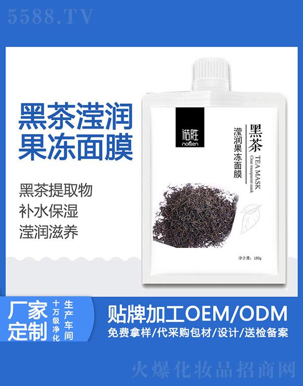 �Z�ٺڲ�]��(r��n)������Ĥ