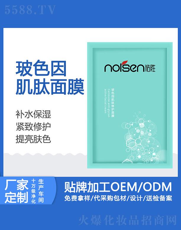 �Z�ٲ�ɫ�������o(h��)��Ĥ